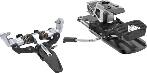 Dynafit Superlite 150+ Touring Bindings - Unisex