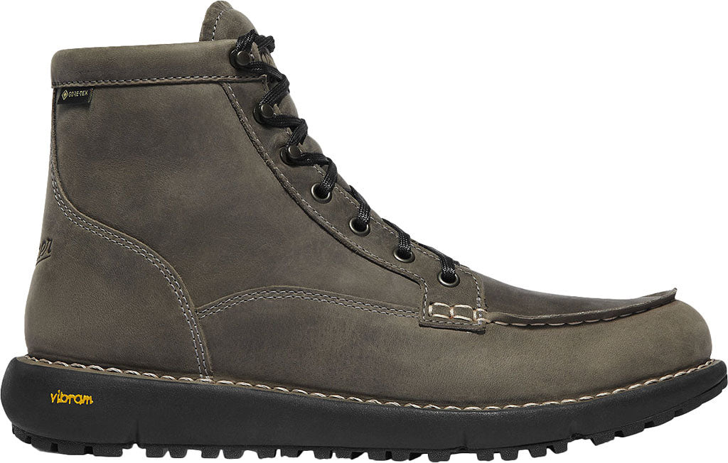 Boys discount logger boots