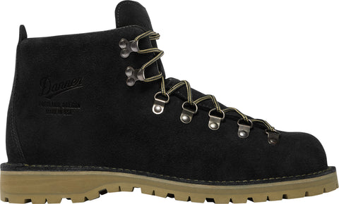 Danner Mountain Light Boot [Wide] - Men's