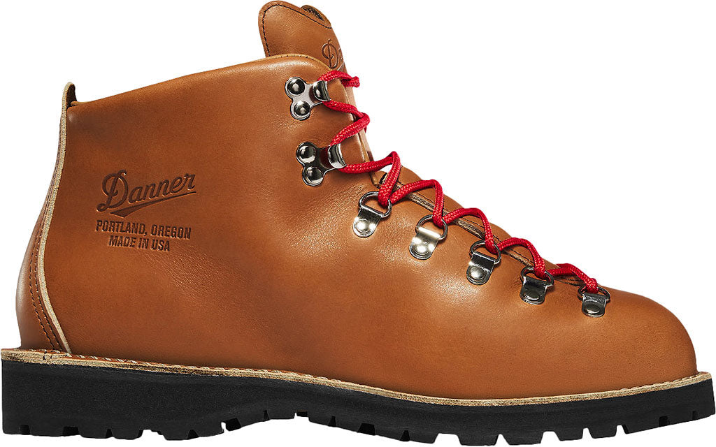 Danner Mountain Light Boot - Men's | Altitude Sports