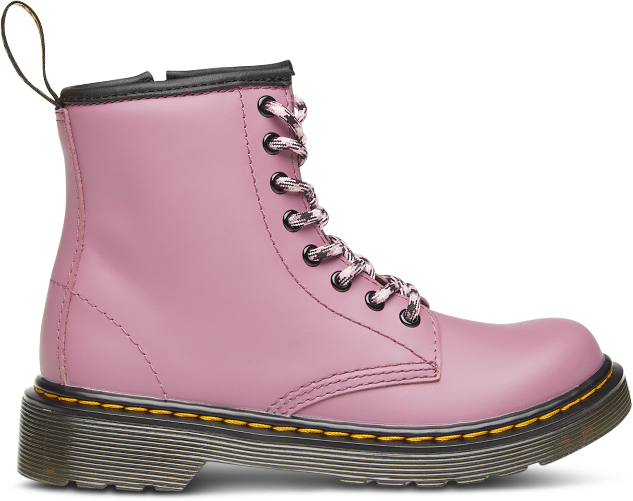 Dr martens sale on girls