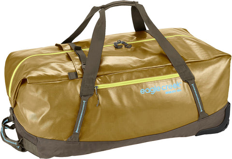 Eagle Creek Migrate Wheeled Duffel Bag 130L