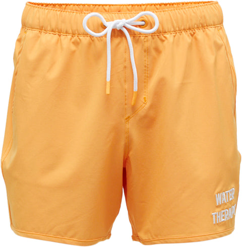 Everyday Sunday New Chino Swim Trunks - Men's