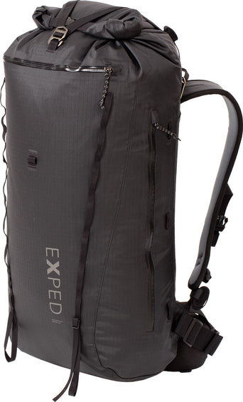 Exped Serac Backpack 35L - Large - Unisex