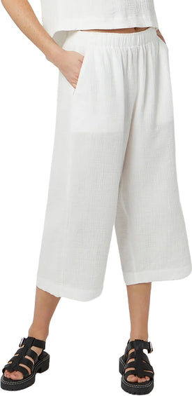 FIG Clothing Simos Pant - Women's