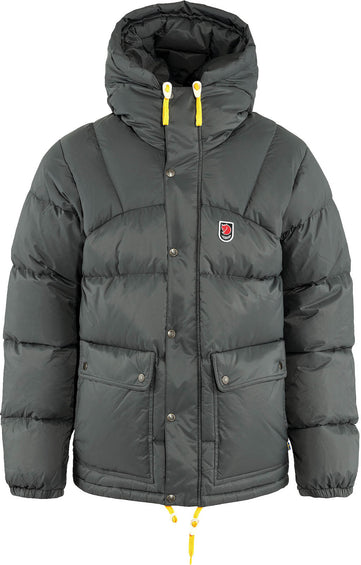 Fjällräven Expedition Down Lite Jacket - Men's