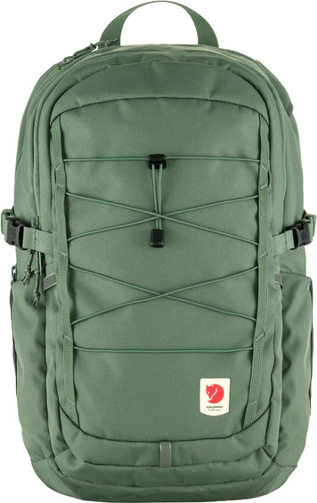 Fjällräven Skule Backpack 28L