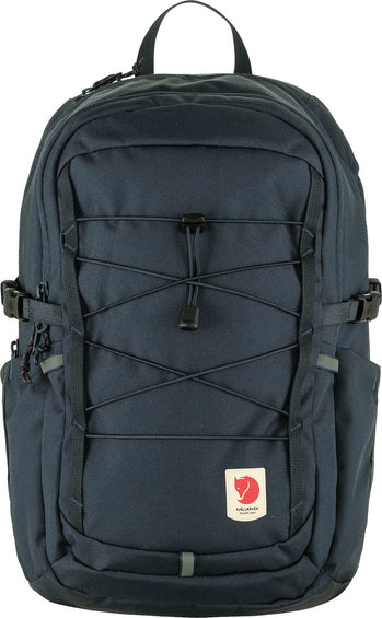 Fjällräven Skule Backpack 20L