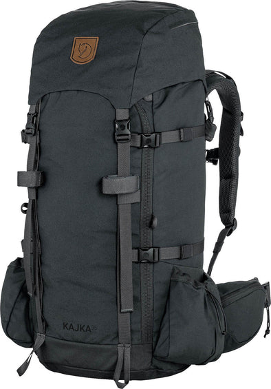 Fjällräven Kajka Trekking Backpack 35L