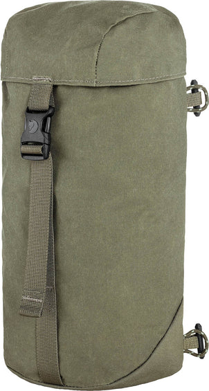 Fjällräven Kajka Side Pocket Bag 4L