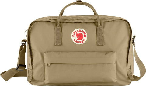 Fjällräven Kånken Weekender Bag 30L