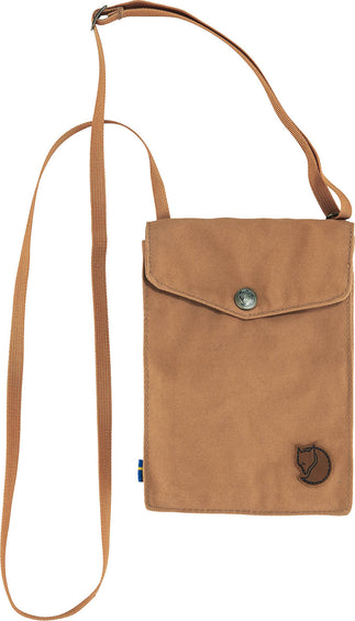 Fjällräven Pocket Bag 0.75L