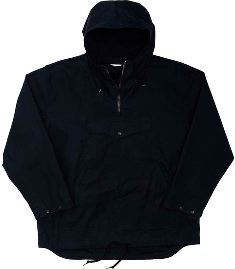 Filson Ranger Anorak - Men's