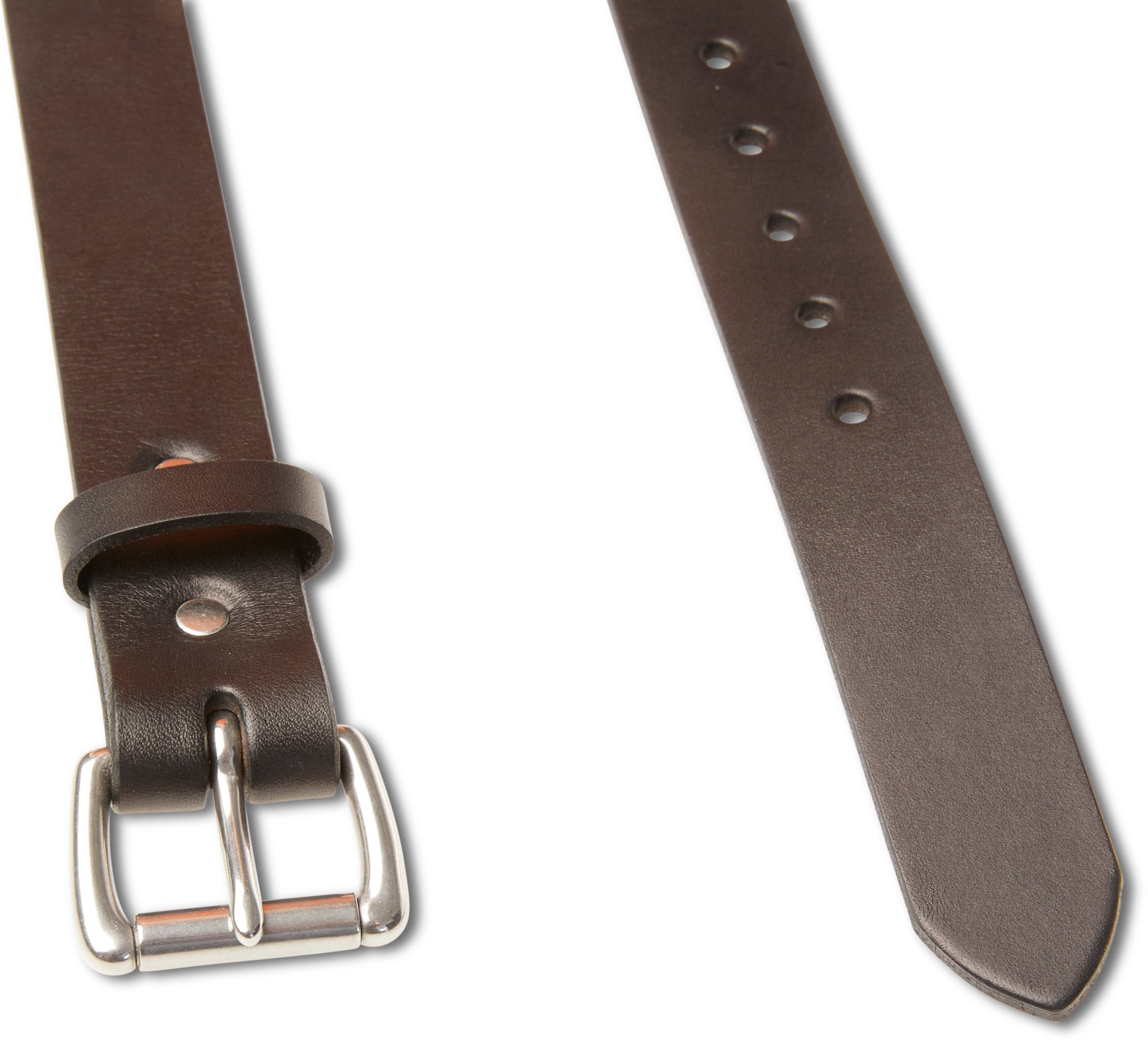 Ceinture filson shop