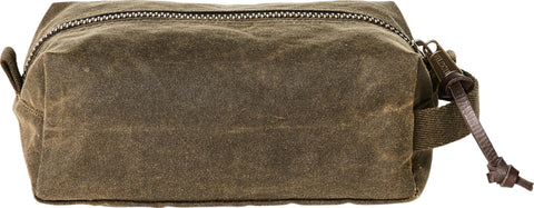 Filson Tin Cloth Toiletry Kit 3L