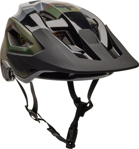 FOX Speedframe Pro MIPS Helmet - Unisex