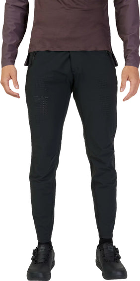 FOX Flexair Pants - Men's