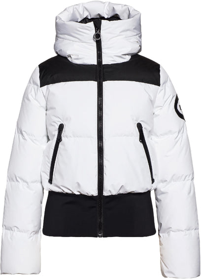 Goldbergh Boulder Jacket - Women's