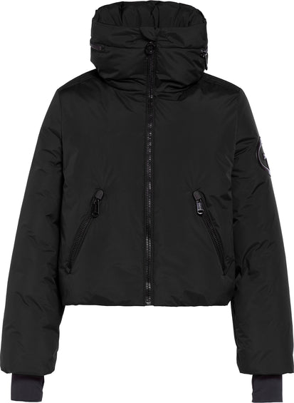 Goldbergh Porter Jacket - Women's