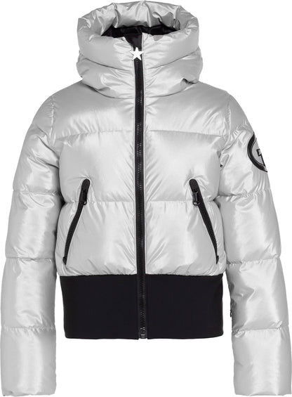 Goldbergh Bombardino Ski Jacket - Women's