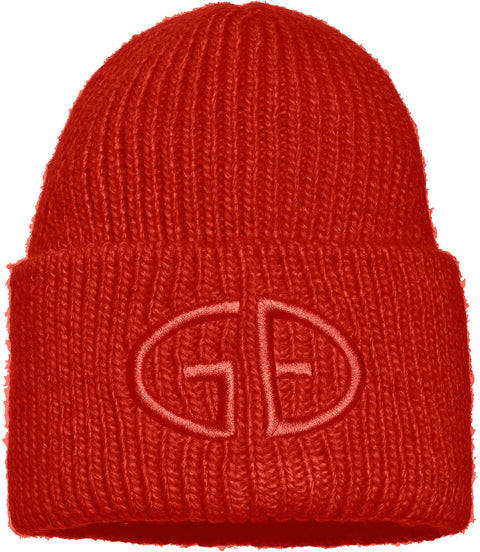 Goldbergh Valerie Beanie - Women's