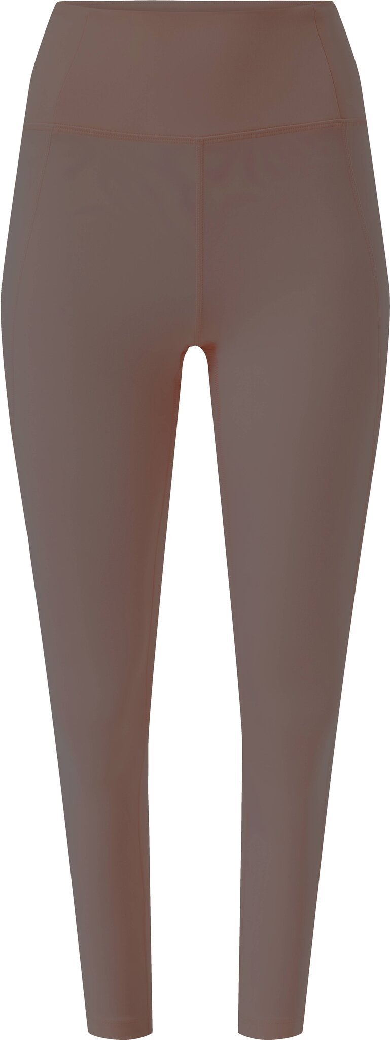GIRLFRIEND COLLECTIVE Compressive stretch recycled leggings
