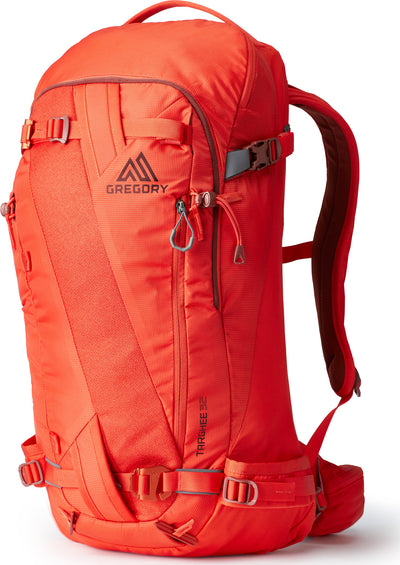 Gregory Targhee 32L Backpack