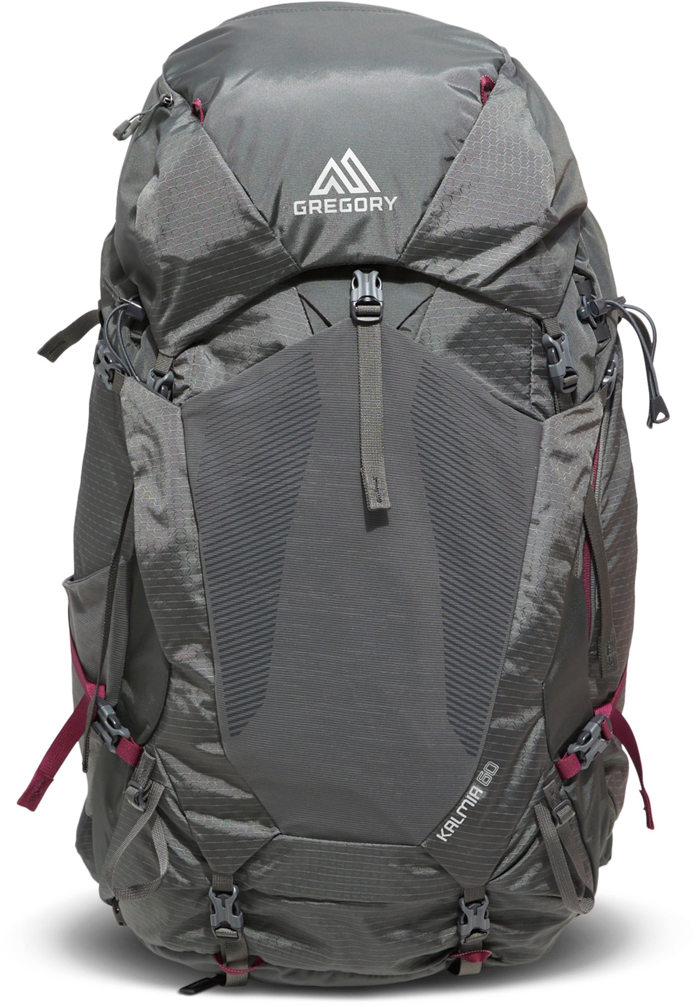 Gregory Kalmia 60L Backpack - Women's