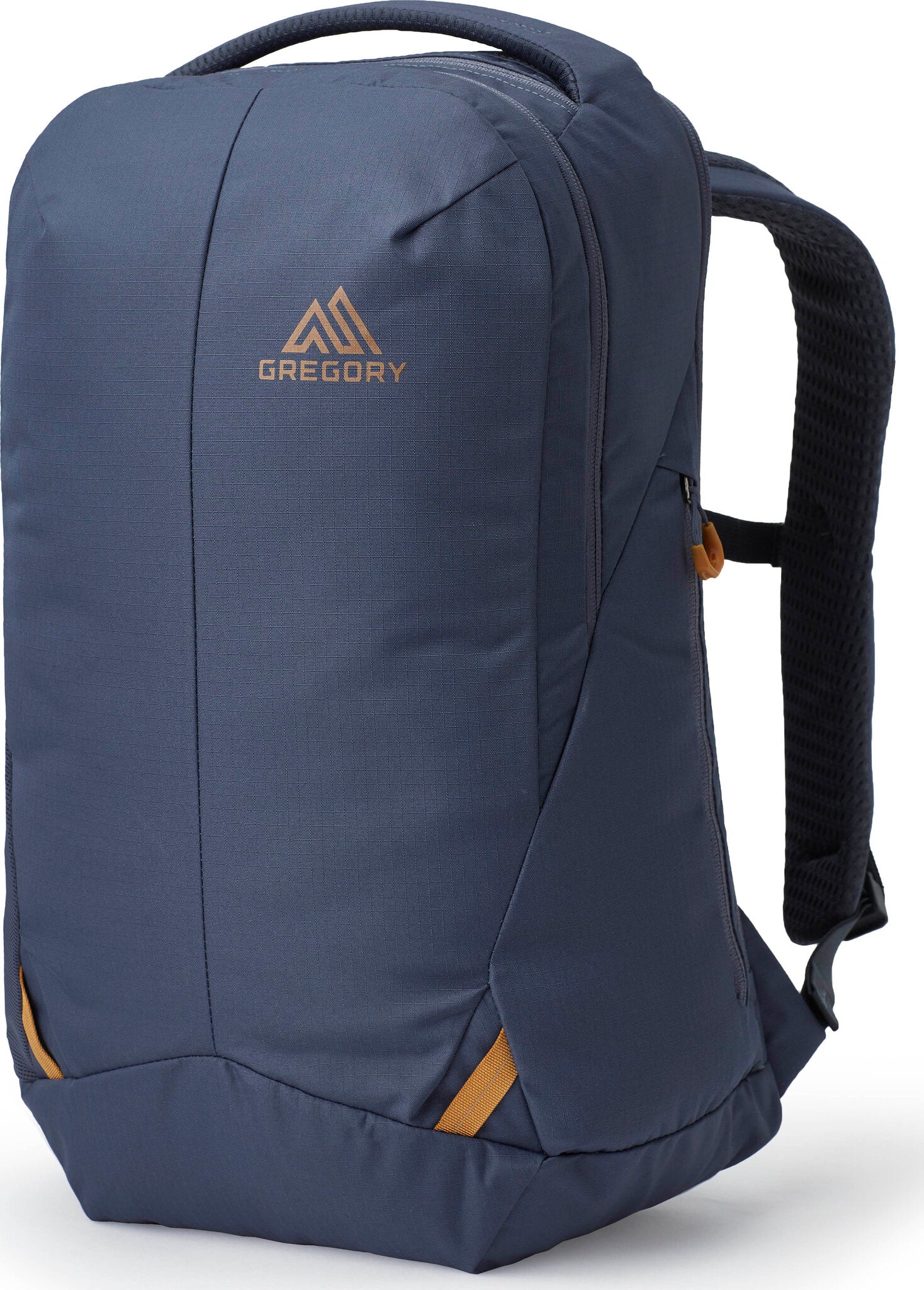 Gregory Rhune Daypack 22L Unisex