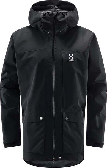 Haglöfs Rubus GTX Jacket - Men's