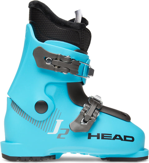 HEAD J2 Boot - Youth