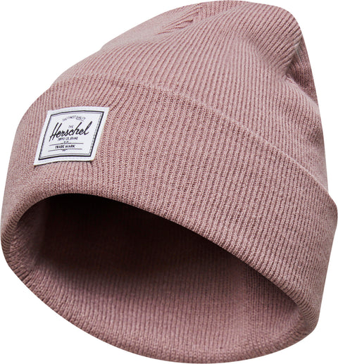 Herschel Supply Co. Elmer Beanie