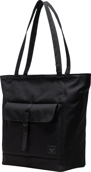 Herschel Supply Co. Herschel Retreat Tote Bag 20L