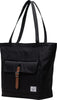 Herschel Supply Co. Herschel Retreat Tote Bag 20L - Black