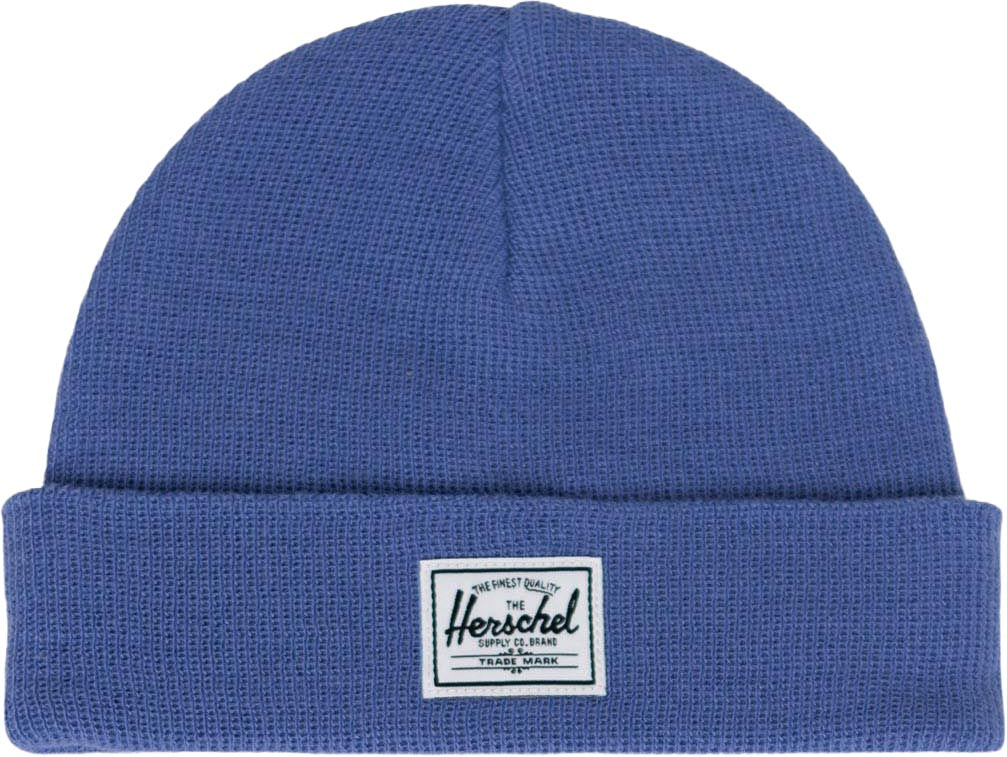 Herschel sprout cold weather beanie online