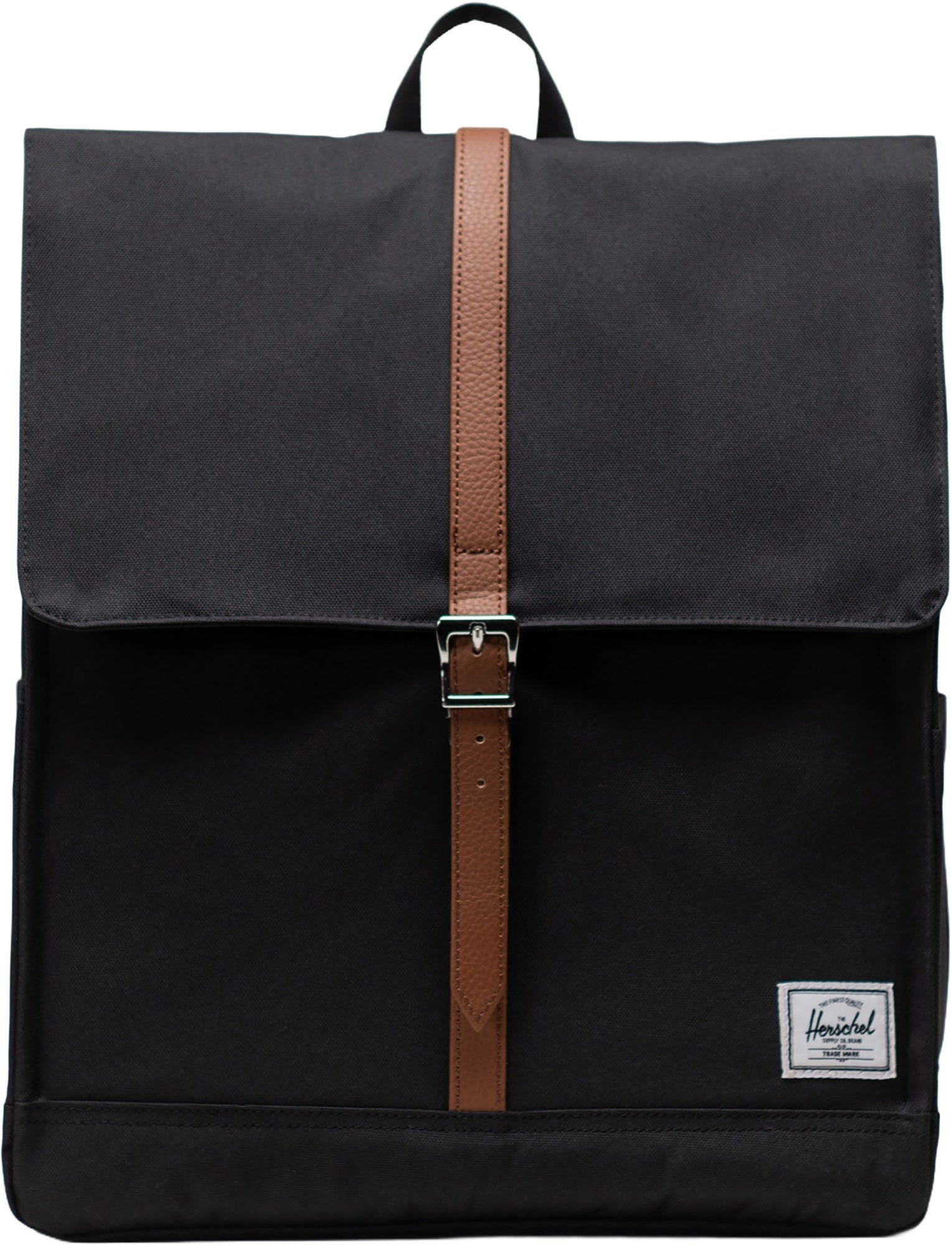 Herschel City Backpack