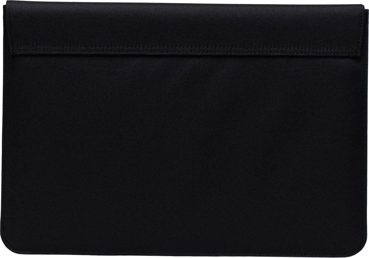 Herschel Supply Co. Spokane Laptop Sleeve 14 In | Altitude Sports