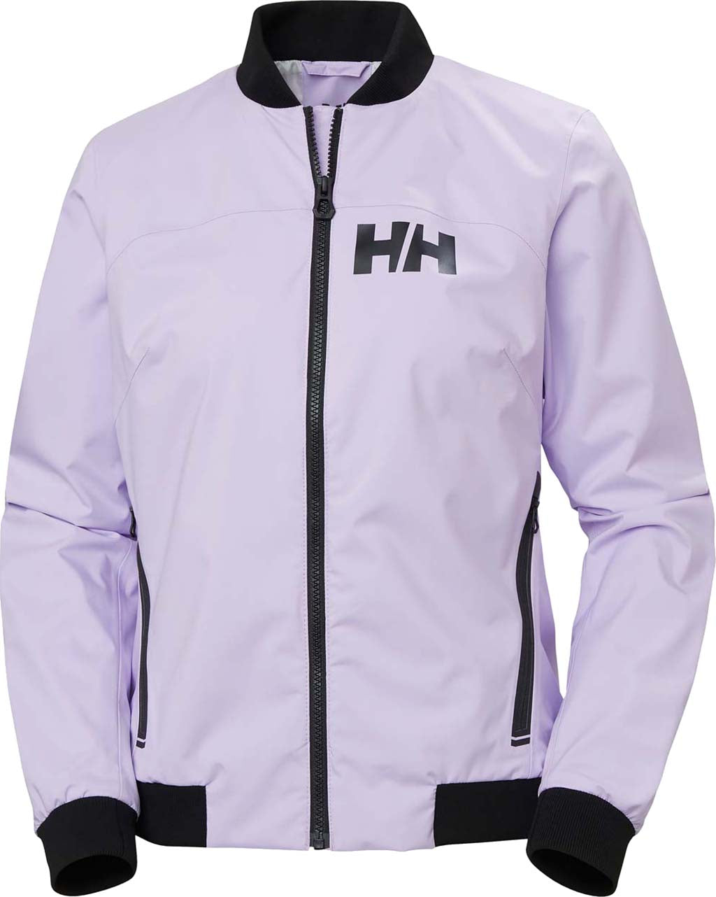 Helly hansen w hp clearance racing jacket