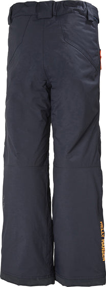 Helly Hansen Legendary Pant - Youth