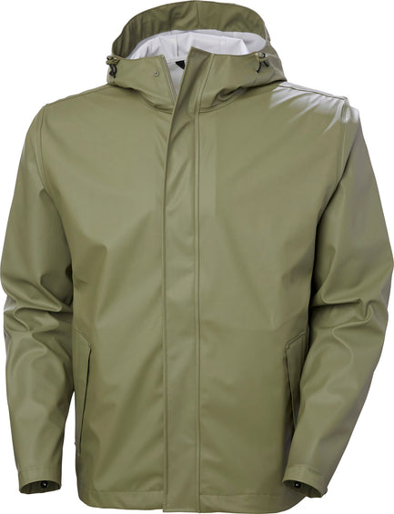 Helly Hansen Moss Jacket - Men's