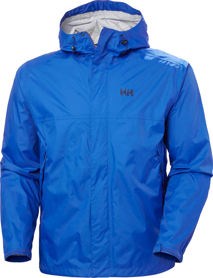 Helly Hansen Loke Jacket - Men's