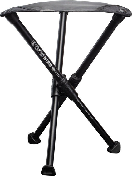 Hillsound BTR Stool 