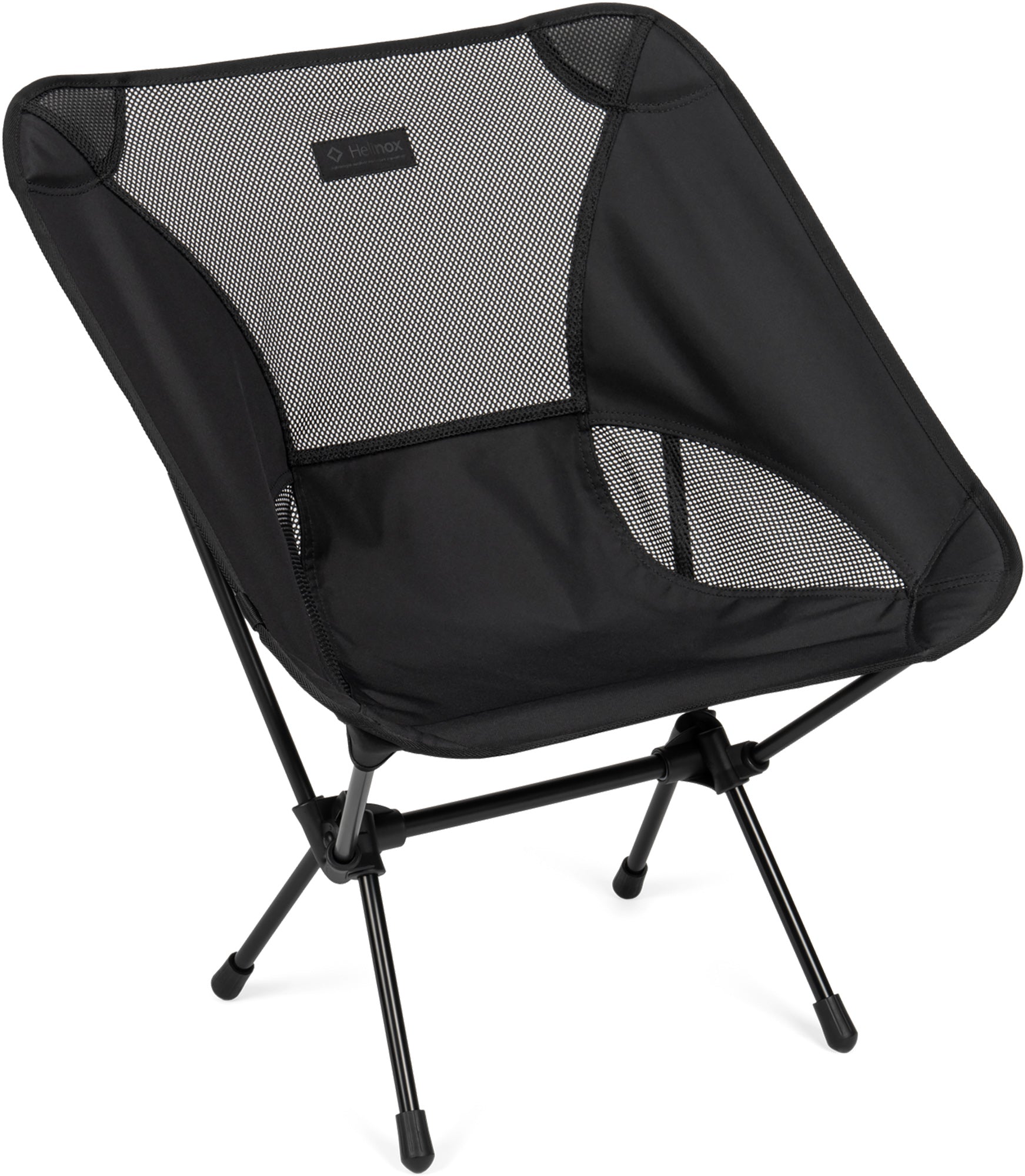 Helinox Chair One | Altitude Sports