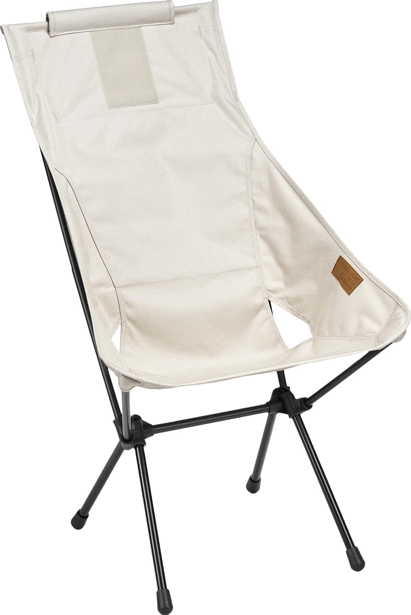 Helinox Sunset Chair Home | Altitude Sports