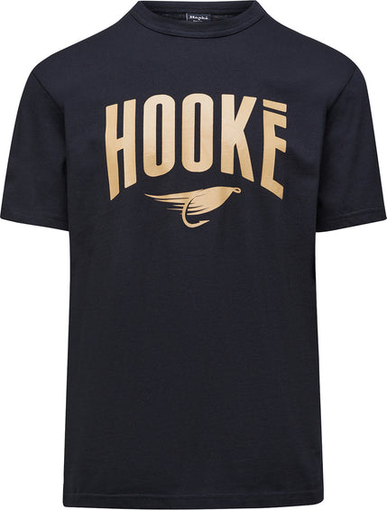 Hooké Original T-Shirt - Men's