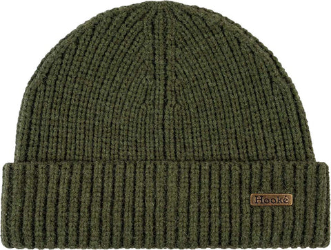 Hooké Mountain Beanie - Unisex