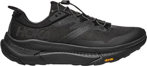 Hoka Transport GTX  Shoes - Men's