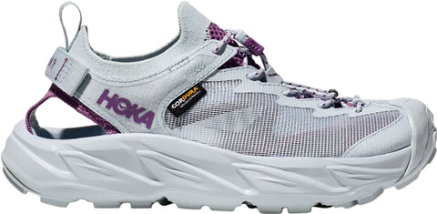 Hoka Hopara 2 Sandals - Women's