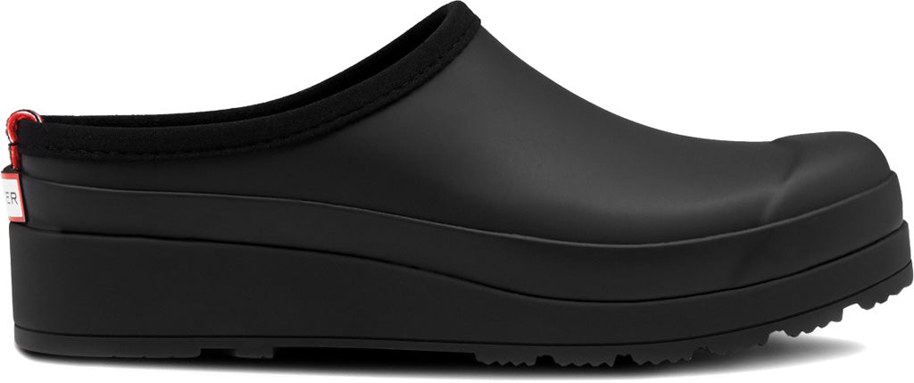 Hunter Original Play Clog - Women's | Altitude Sports