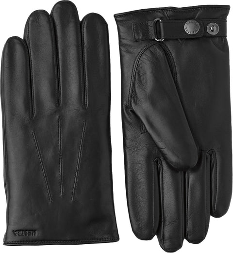 Hestra Dress Nelson Glove - Men's